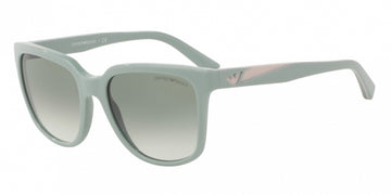 Emporio Armani 4070 Sunglasses