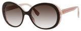 Fendi 0001 Sunglasses