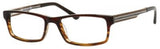 Elasta 1144 Eyeglasses
