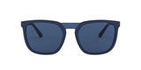 571980 - Blue - Blue