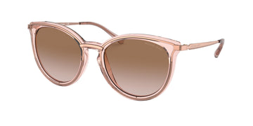 Michael Kors Brisbane 1077 Sunglasses
