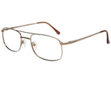 Durango ABBOTT Eyeglasses