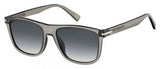 Marc Jacobs Marc221 Sunglasses
