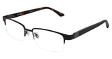 Spine SP600100153 Eyeglasses