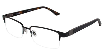 Spine SP600100153 Eyeglasses