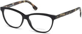 Diesel 5188 Eyeglasses