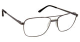 Superflex SF546 Eyeglasses