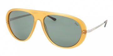 Polo 4054 Sunglasses