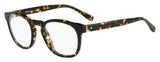 Hugo Boss 0804 Eyeglasses
