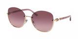 Bvlgari 6123 Sunglasses