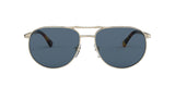 Persol 2455S Sunglasses