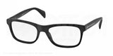 Prada 19PV Eyeglasses