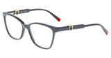 Furla VFU352096N55 Eyeglasses