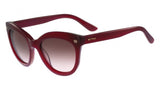 Etro 610S Sunglasses