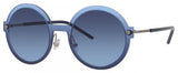 Marc Jacobs Marc29 Sunglasses