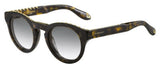 Givenchy Gv7007 Sunglasses