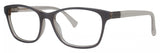 Vera Wang V372 Eyeglasses