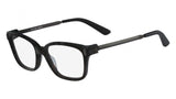 Calvin Klein CK8556 Eyeglasses
