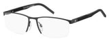 Tommy Hilfiger Th1640 Eyeglasses