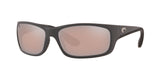 Costa Del Mar Jose' 9023 Sunglasses
