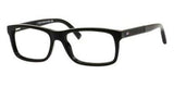 Tommy Hilfiger 1209 Eyeglasses