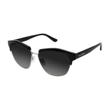 Isaac Mizrahi NY IM30248 Sunglasses