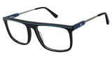 C-Life CLJAY Eyeglasses