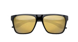 Puma Active/fundamentals PU0008SA Sunglasses