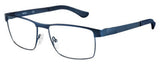 Safilo Sa 1004 Eyeglasses