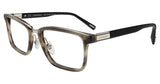 Chopard VCH252072253 Eyeglasses