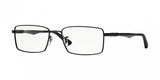 Ray Ban 6275 Eyeglasses