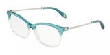 Tiffany 2157 Eyeglasses