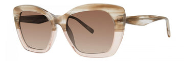 Vera Wang V497 Sunglasses