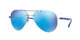 Ray Ban 8058 Sunglasses