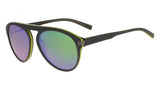 Nautica 6207S Sunglasses