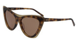 DKNY DK516S Sunglasses