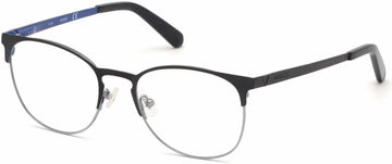 Guess 1976 Eyeglasses
