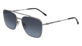 Lacoste L105SND Sunglasses