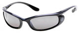 HD MOTOR CLOTHES 0626 Sunglasses