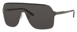 Carrera 93 Sunglasses