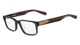 Dragon DR136 OWEN Eyeglasses