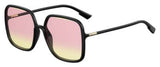 Dior Stellaire1 Sunglasses