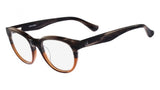 Calvin Klein 5887 Eyeglasses