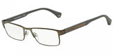 Emporio Armani 1035 Eyeglasses