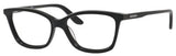 Carrera Ca6639 Eyeglasses