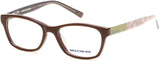 Skechers 1602 Eyeglasses