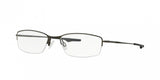 Oakley Wingback 5089 Eyeglasses