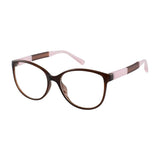 Awear AW3725 Eyeglasses