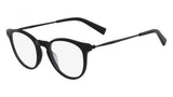 Nautica N8133 Eyeglasses