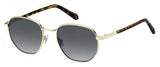 Fossil Fos3093 Sunglasses